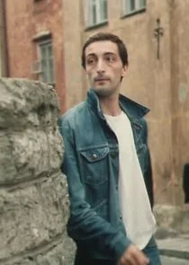 ÄÂ¶ÄÂµÄËťÄÂ¸Ĺâ€¦ Äâ€şĹÂÄÂ¸ÄÂ·Ĺâ€ą