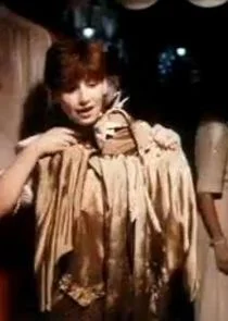 ÄÂ´ÄÂµÄË›ĹÂĹÂÄĹźÄÂ° ÄËťÄÂ° ĹĹąĹâ‚¬ÄÄ˝ÄÂ°Ĺâ‚¬ÄĹźÄÂµ-Ĺâ‚¬ÄÂ°ĹÂÄĹĽĹâ‚¬ÄÄľÄÂ´ÄÂ°ÄÂ¶ÄÂ¸