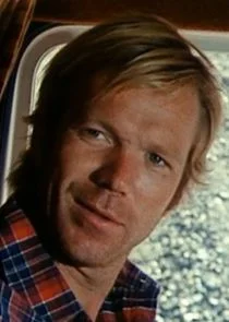 GÄ‚Ä˝nter Willers