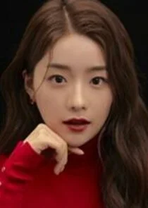 Yang Ji Su