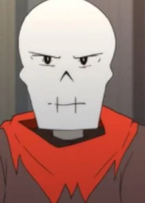 Papyrus