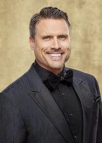 Nick Newman
