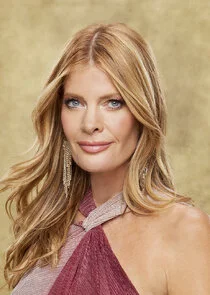 Phyllis Summers