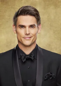 Adam Newman