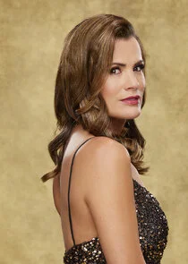 Chelsea Lawson Newman