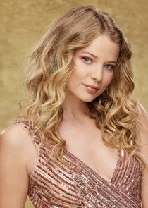 Summer Newman