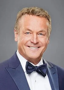 Paul Williams