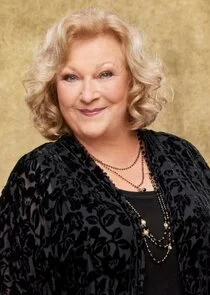 Traci Abbott