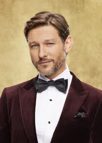Daniel Romalotti