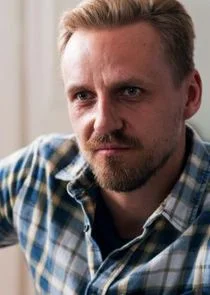 Krzysztof MaÄąâ€šecki