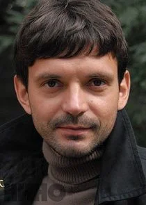 ÄśĸĹÂİ ĨĹÂÄÄ…ĹÂÄşĸÄÄ…