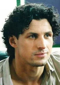 ÄÂÄ˝ĴŀĵÄÄ… ĚĻĵıİÄËťÄÄľÄË›