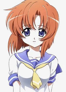 Rena RyÄąÂ«gÄąÂ«