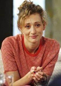 MaÄąâ€šgorzata Lasota