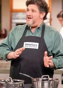 Chef