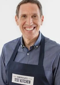 Chef