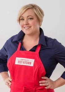 Chef