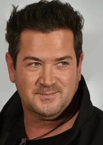 Marian Ä‚â€“ztÄ‚Ä˝rk