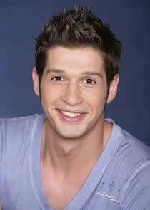 Deniz Ä‚â€“ztÄ‚Ä˝rk