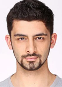 Can Ä‚â€“ztÄ‚Ä˝rk