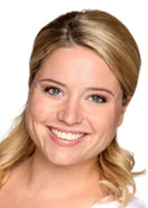 Beatrice "Bea" Meyer