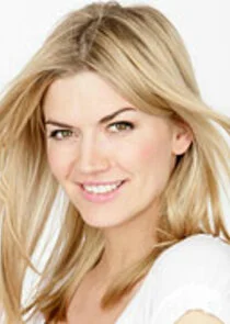 CÄ‚Â©line Sommer