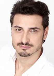 Jan Marco SchÄ‚Â¶ler