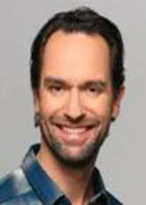 Dr. Thomas BrÄ‚Ä˝ck