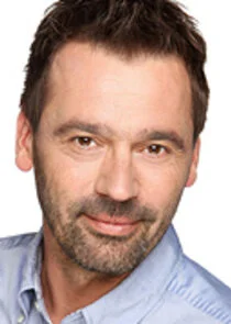 RÄ‚Ä˝diger Steinkamp