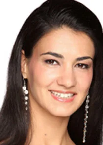 Viktoria KÄ‚Â¶nig