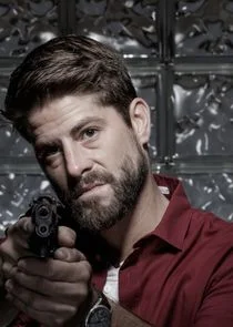 Salvador "Salva" Morales