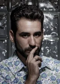 Manuel "Lolo" Requena