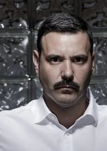 Pablo Torres MartÄ‚Ân