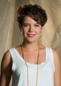 MarÄ‚Âa del Mar "Mar" Sánchez Almunia