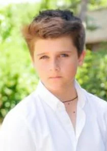 Ignacio "Nacho" Torres Ezquerro