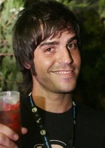 Marcial RuÄ‚Â­z Escribano