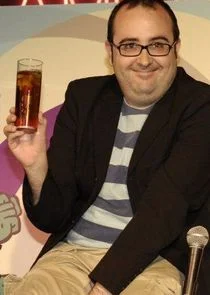 El Bonico del TÄ‚Ĺ‚