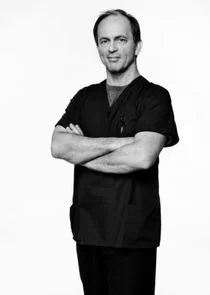 Leon JasiÄąâ€žski