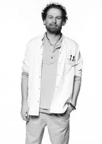 Adam Gajewski Ă˘â‚¬ĹľJivan"