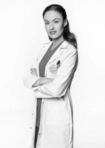 Alicja SzymaÄąâ€žska