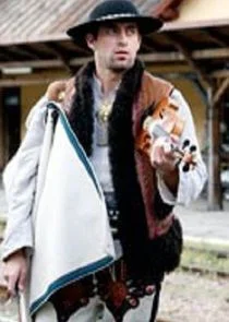 BartÄąâ€šomiej Bachleda