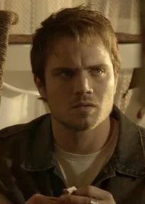 Charles "Tex" Watson