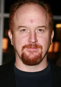 Louis C.K.