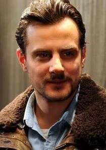 MichaÄąâ€š Orlicz