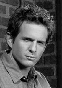 Dennis Reynolds