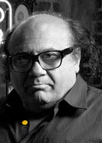 Frank Reynolds