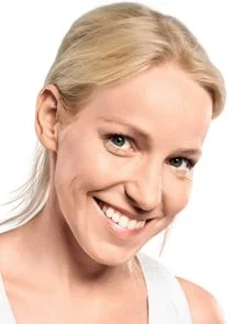 ÄÂĻĵÄĹźĹÂİÄ˝Ĵŀİ Ä“Ä˛ľķĴĸÄşľIJİ