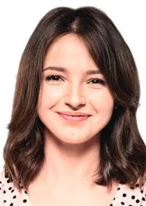 Ä•ÄşİłĵŀĸÄ˝İ ÄťĵÄżĻŎĵIJİ