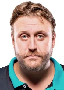 ēĵÄľŀÄłĸÄÄ… ÄśİłÄ˛ĵĵÄË›, ÄÄ˝ĹÂĶ Ěİłĸ