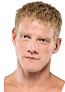 Ä’ĹŹŇĵĹÂĻİÄË› ěľķÄÄľÄË›ĹÂÄşĸÄÄ…